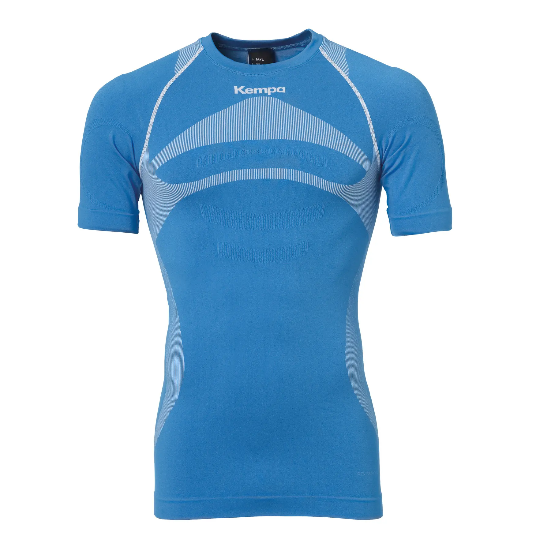 sportisgood675424