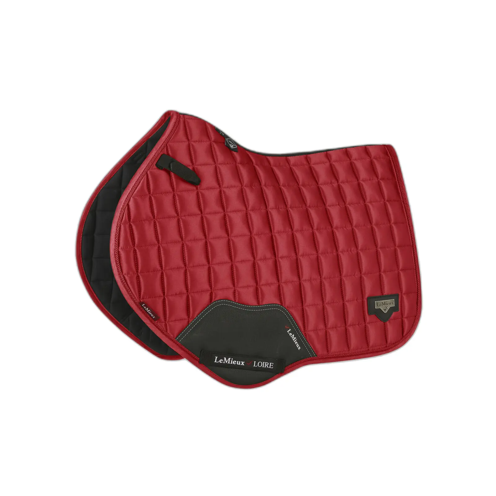 sportisgood678400