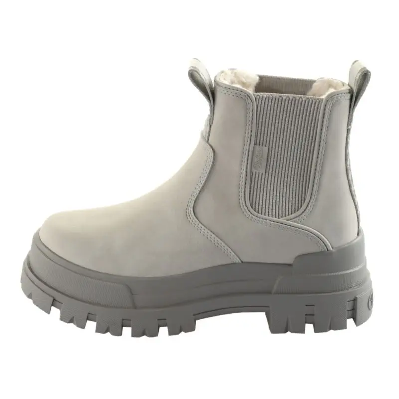 sportisgood679007
