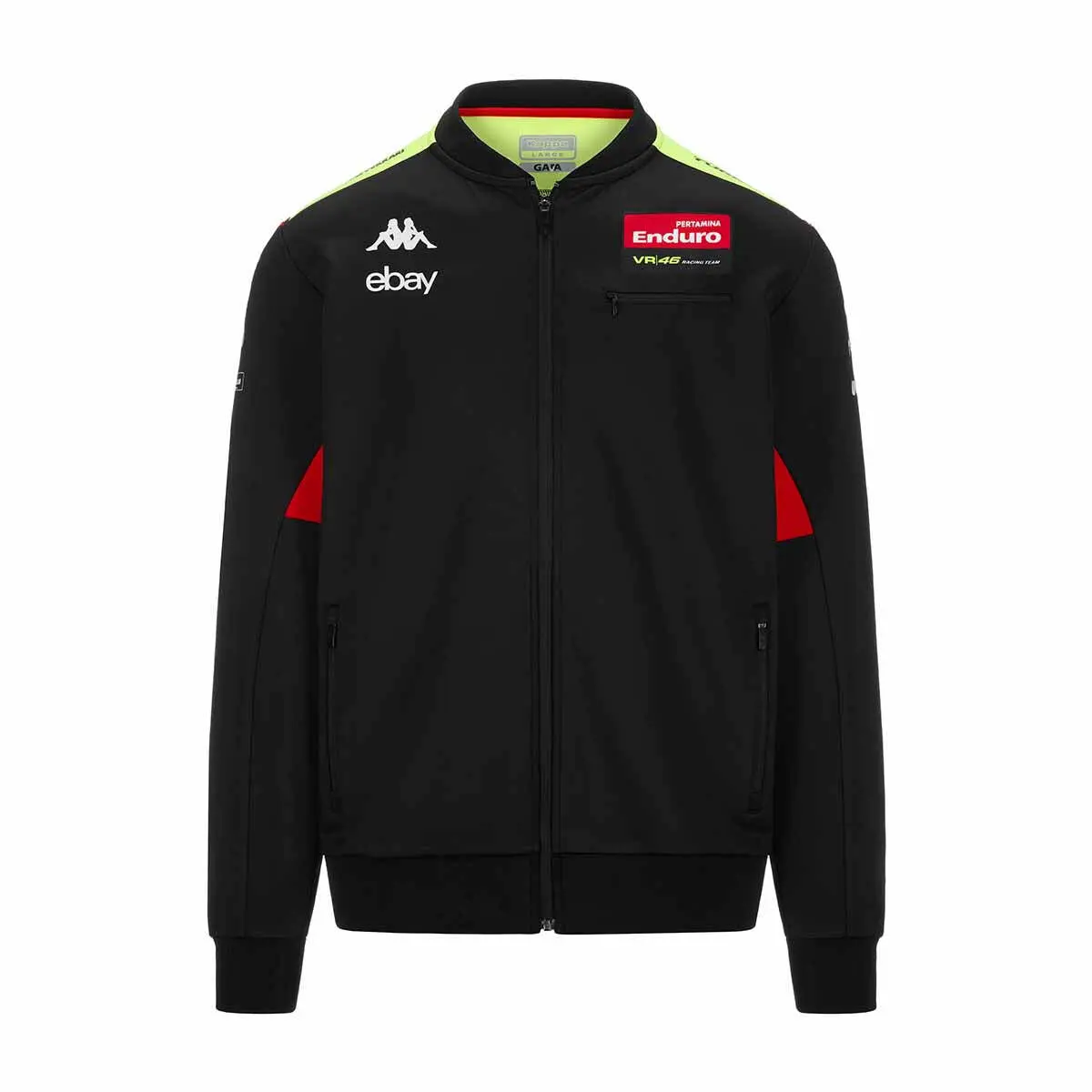 sportisgood679083