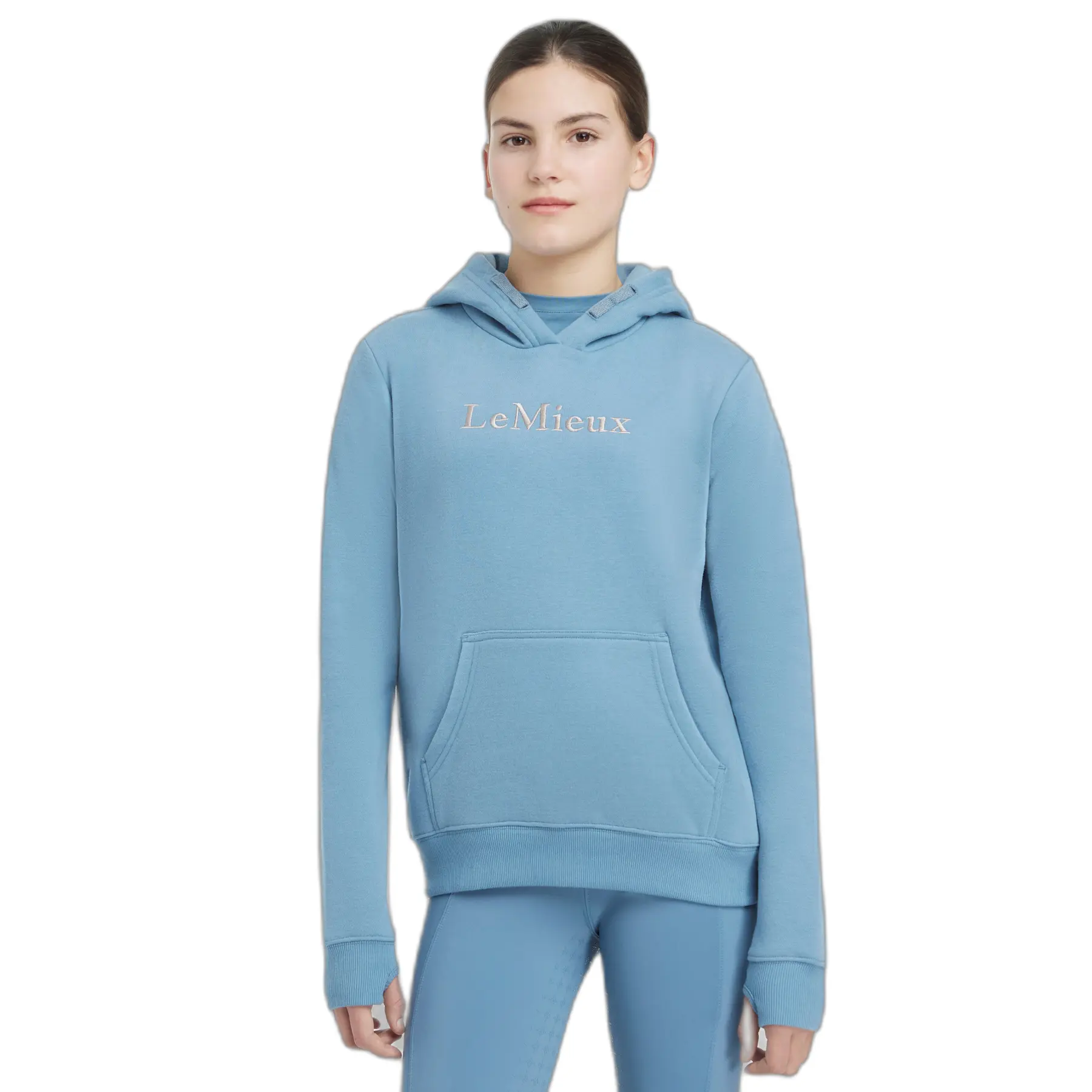 sportisgood679189