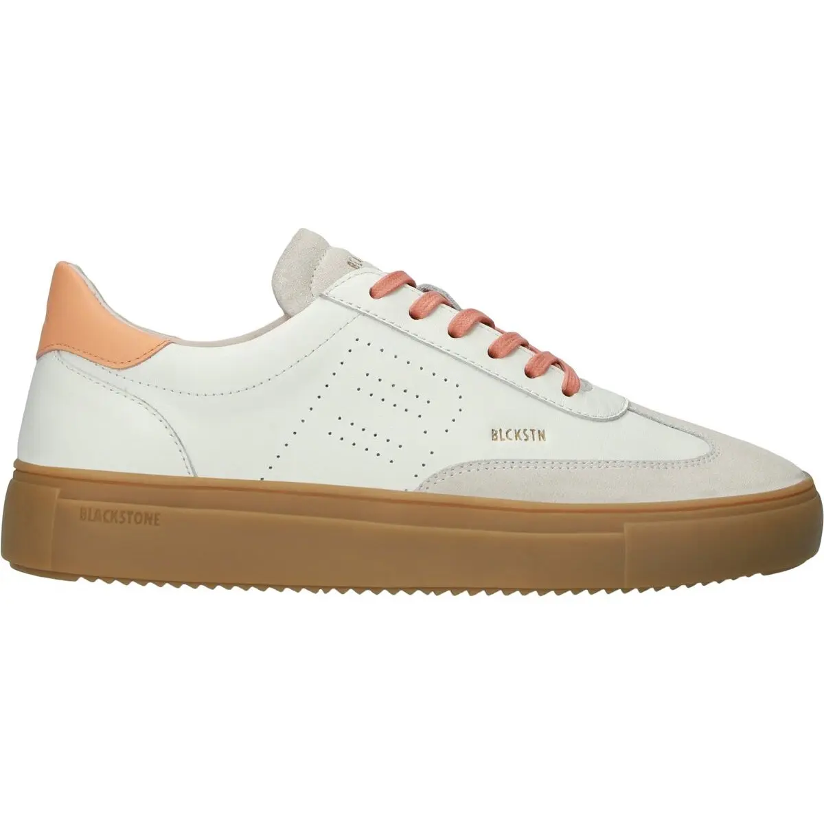 sportisgood680115