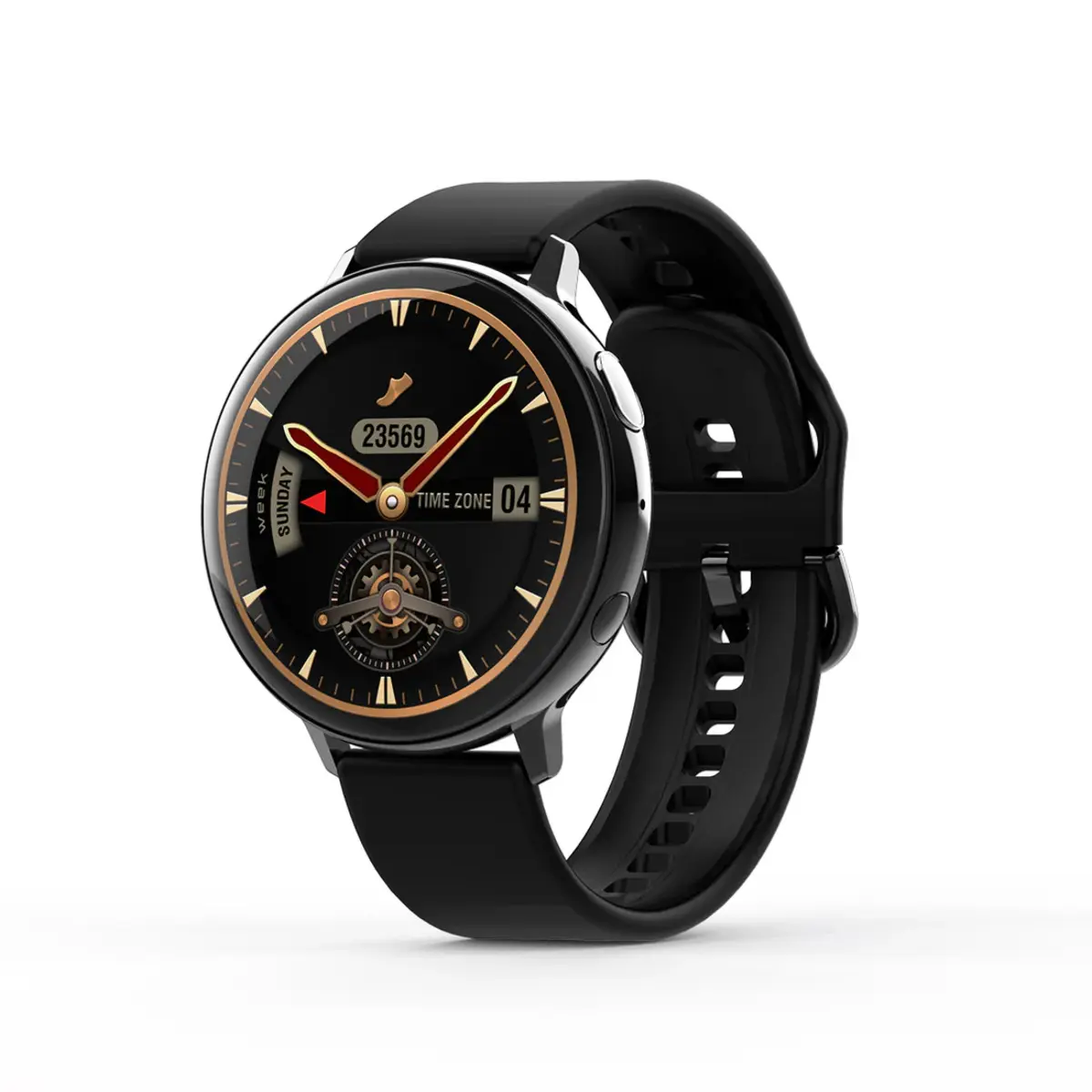 sportisgood680204
