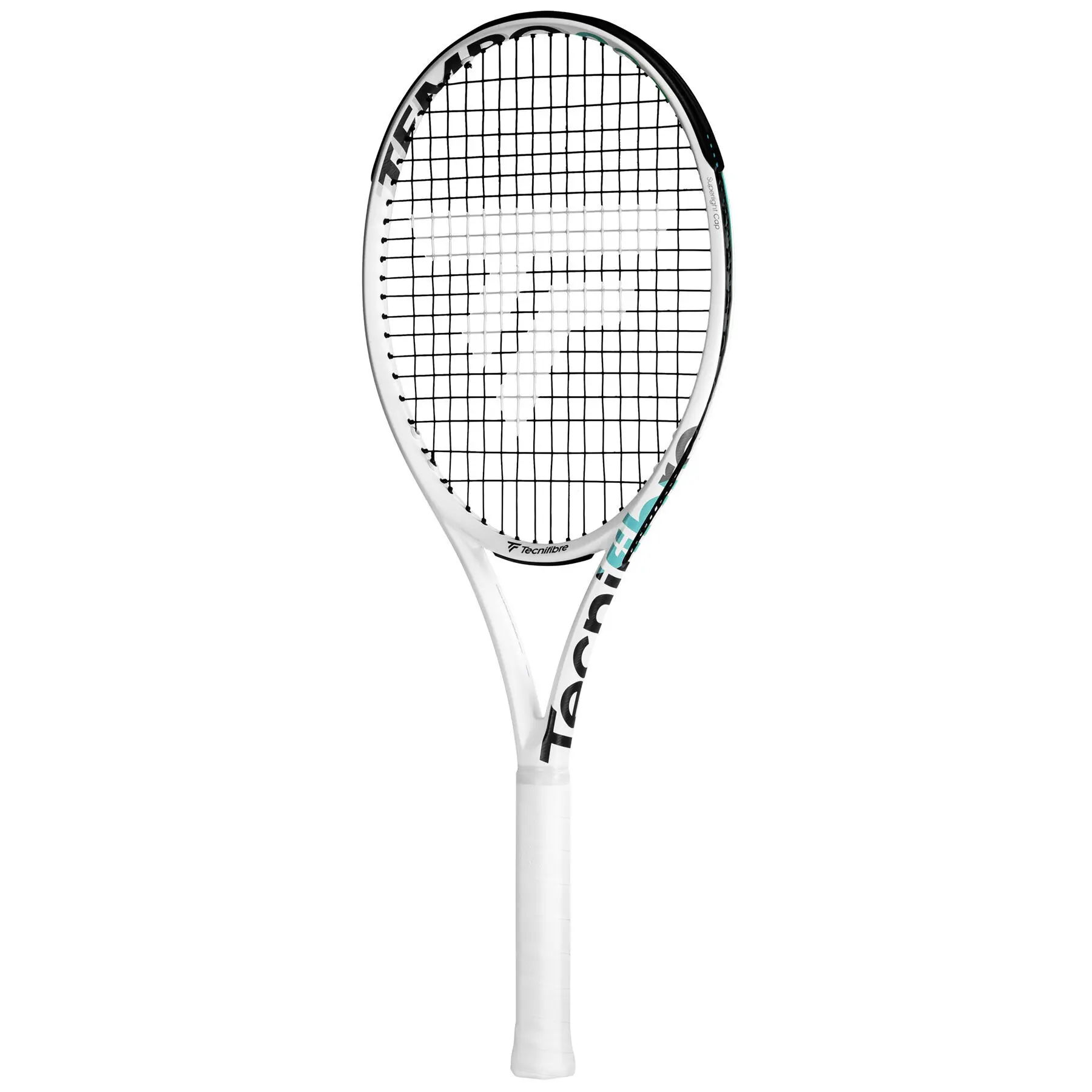 sportisgood680254
