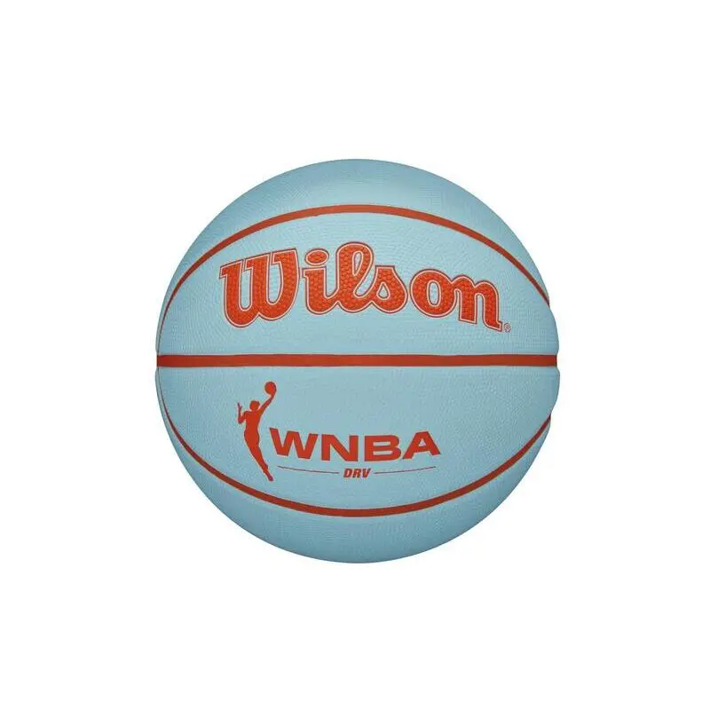 sportisgood680360