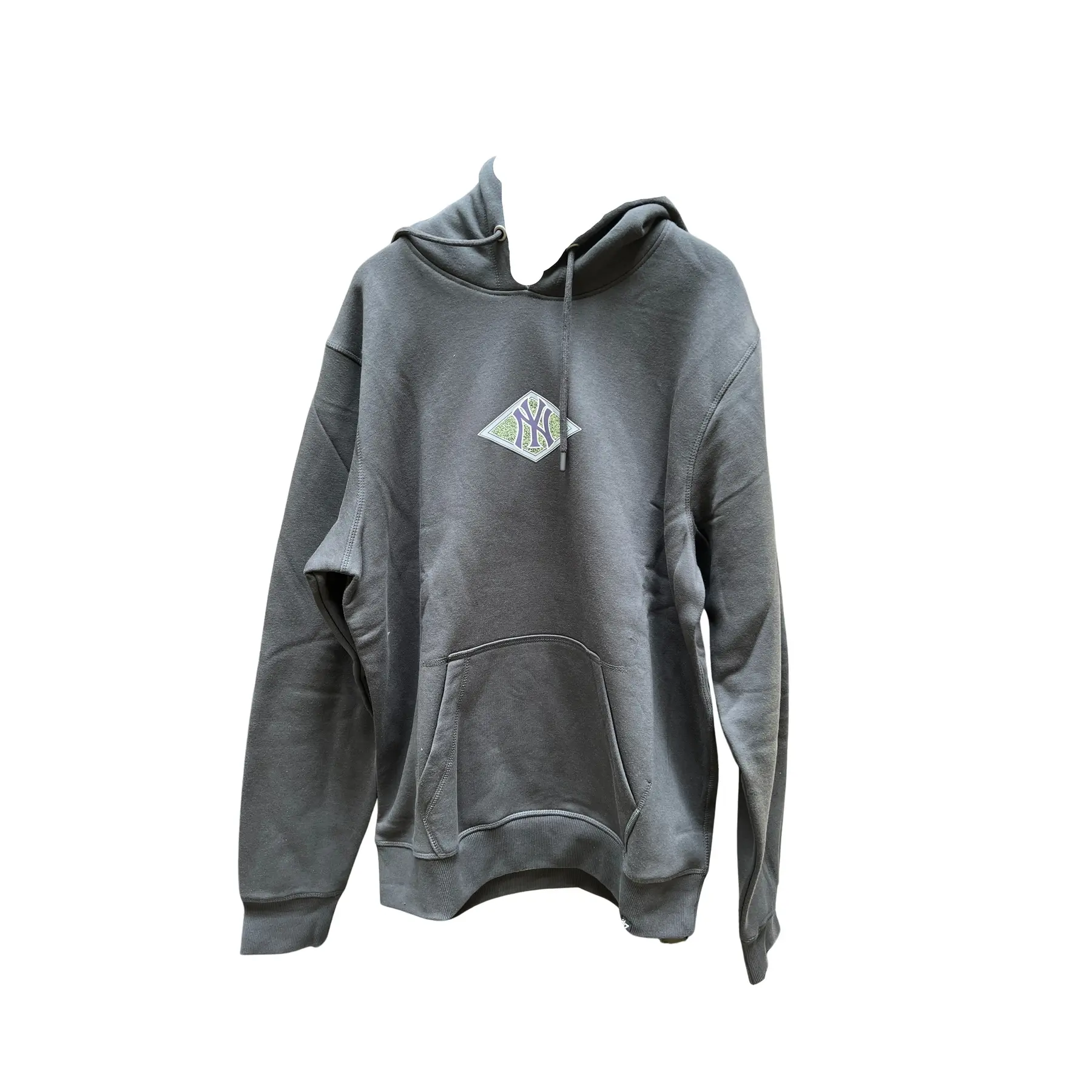 sportisgood680728