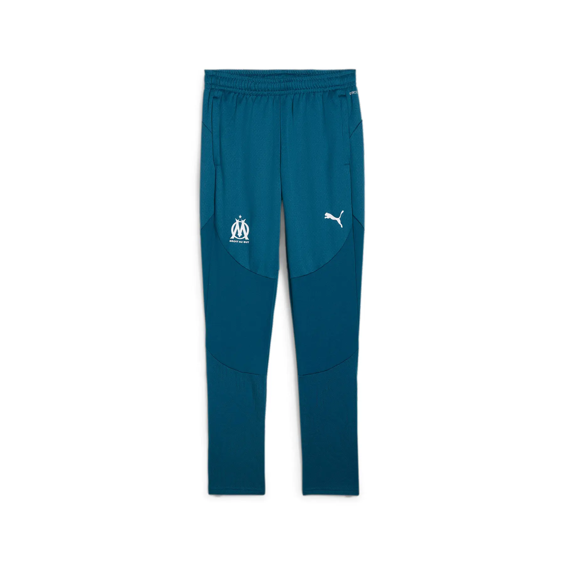 sportisgood681960