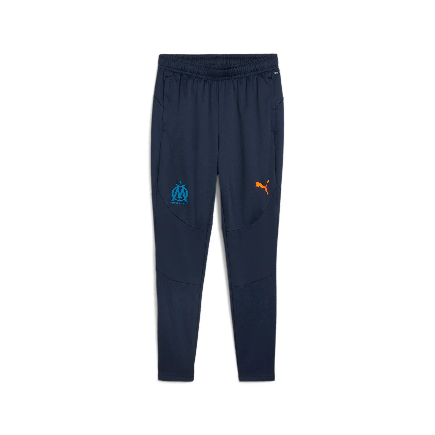 sportisgood681968