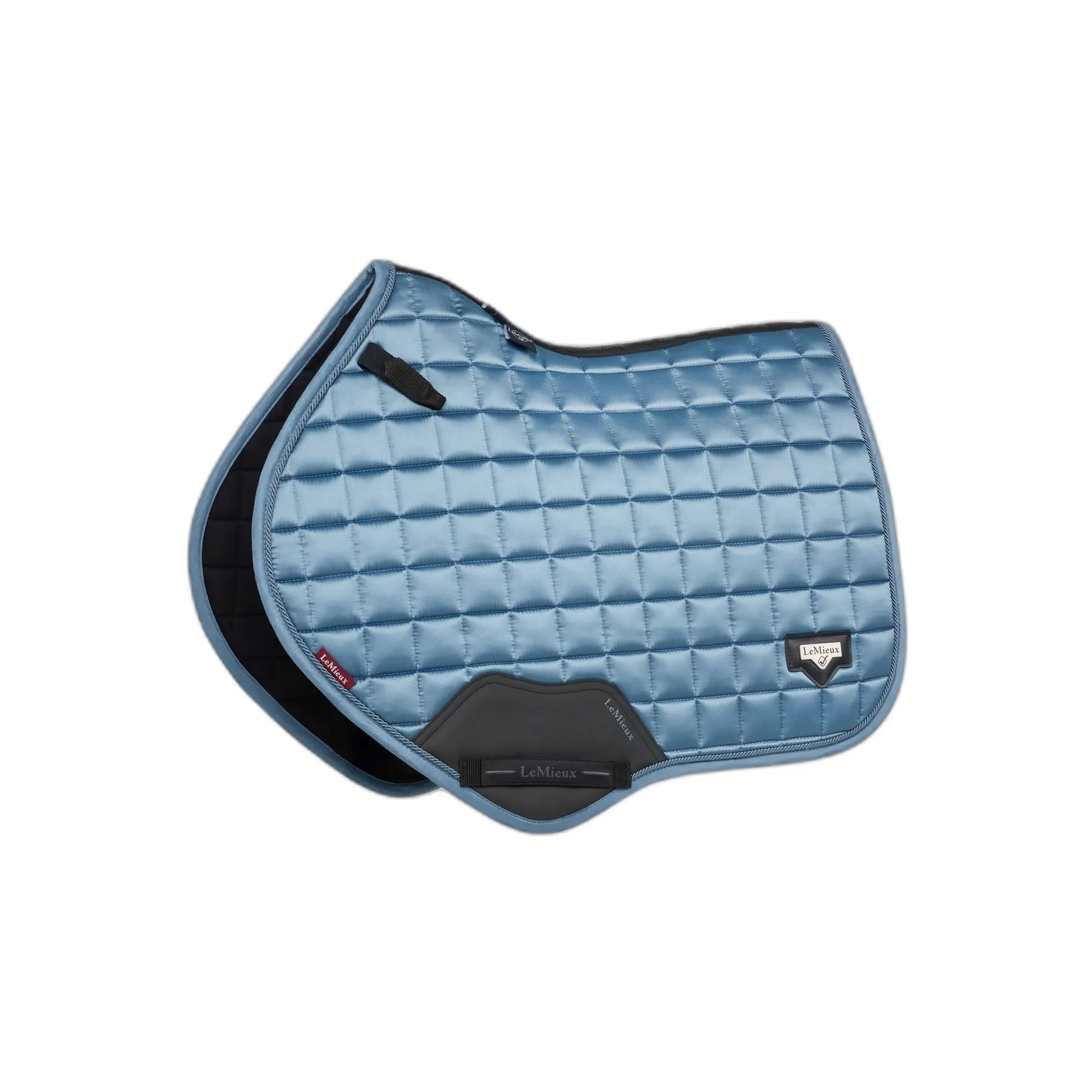 sportisgood682089