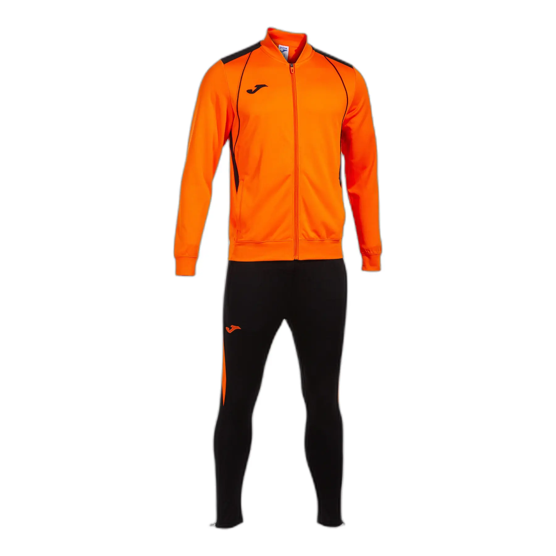 sportisgood683130