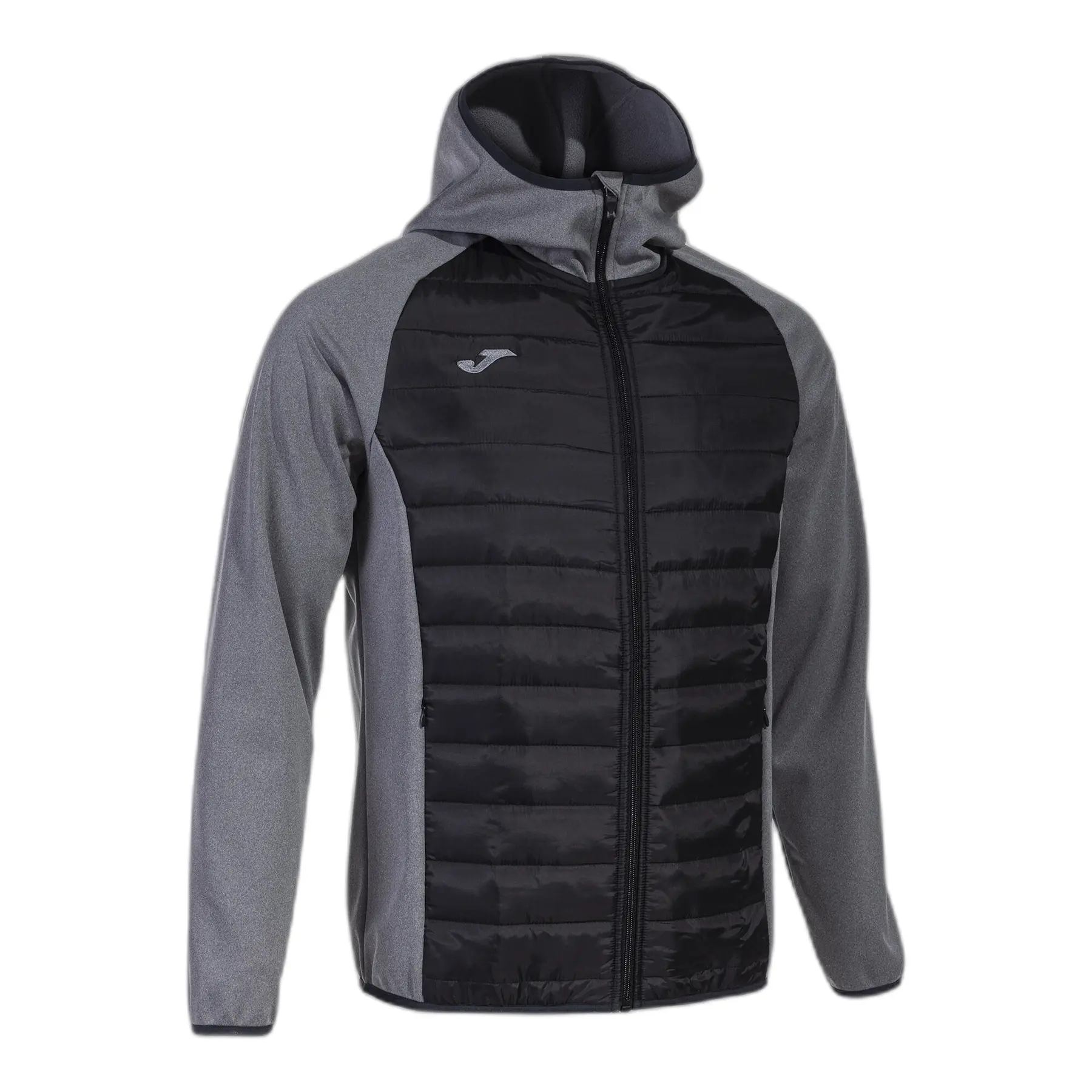 sportisgood683157