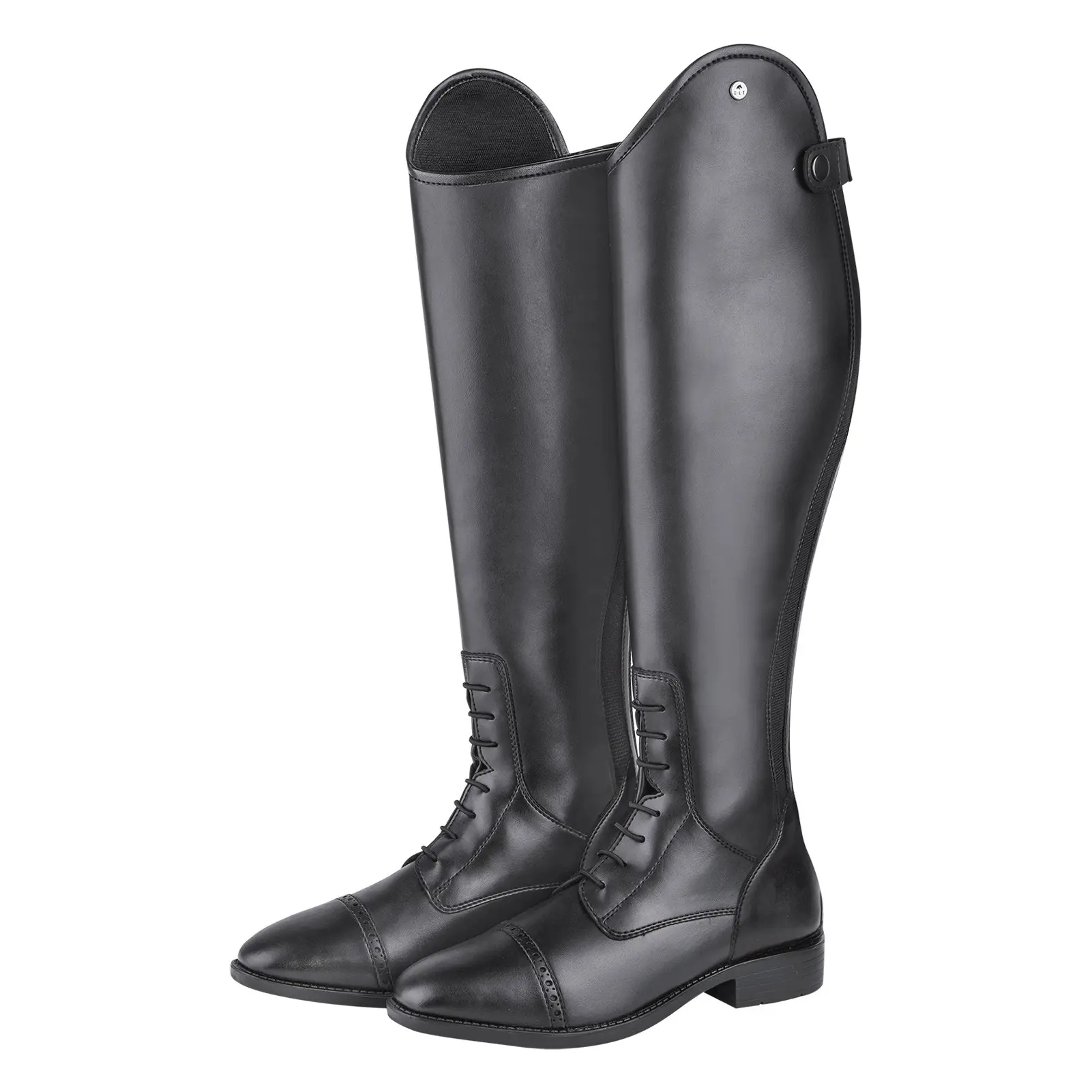 sportisgood684010