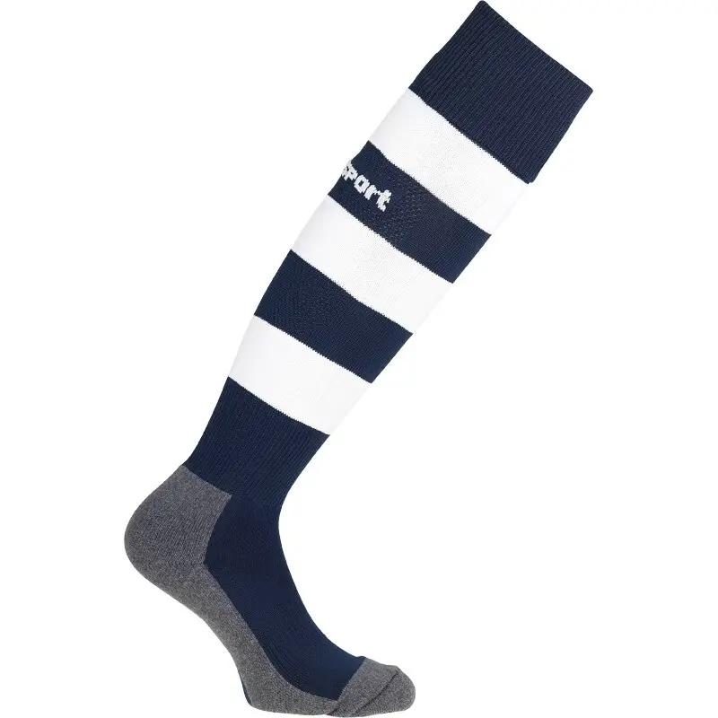sportisgood684080