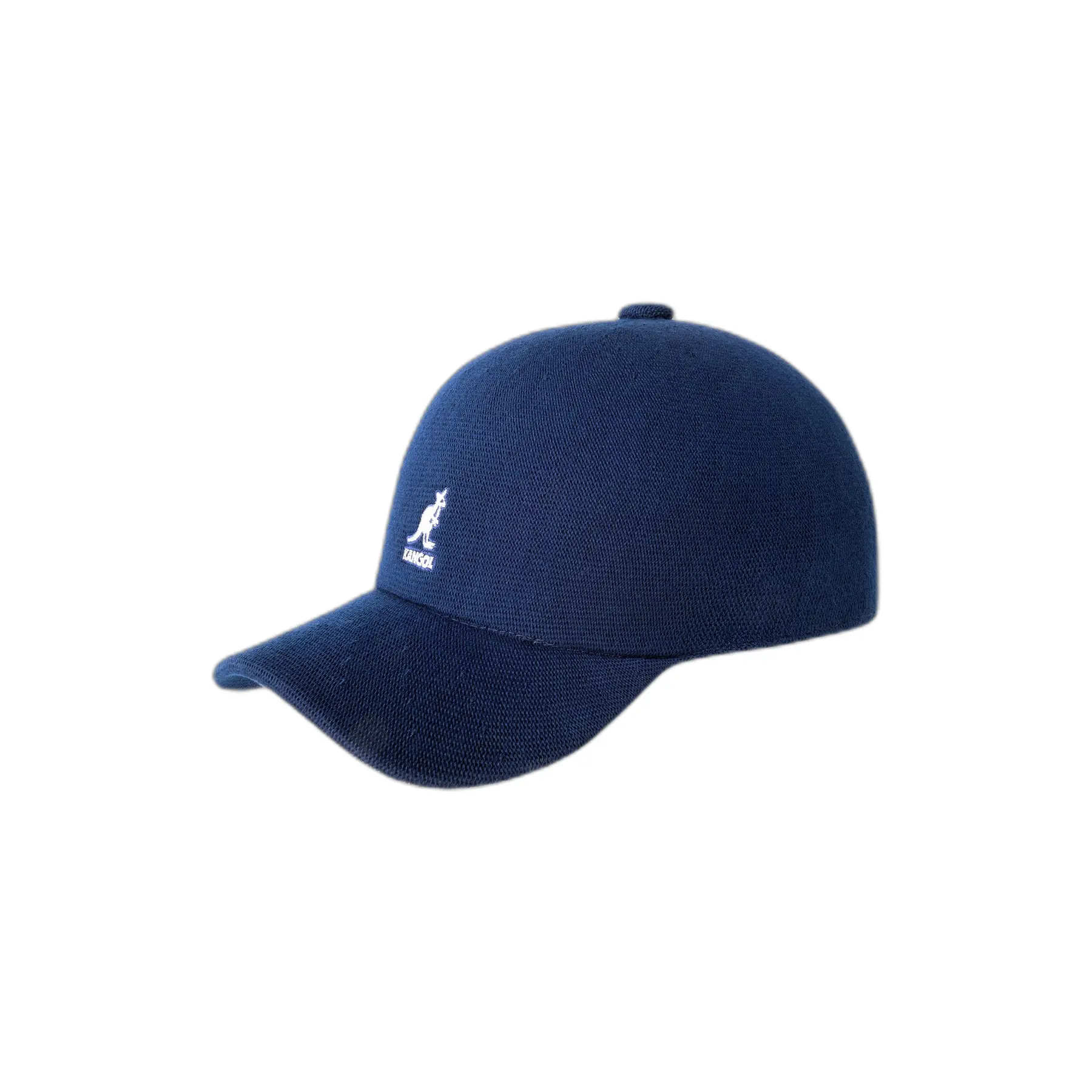 sportisgood686662
