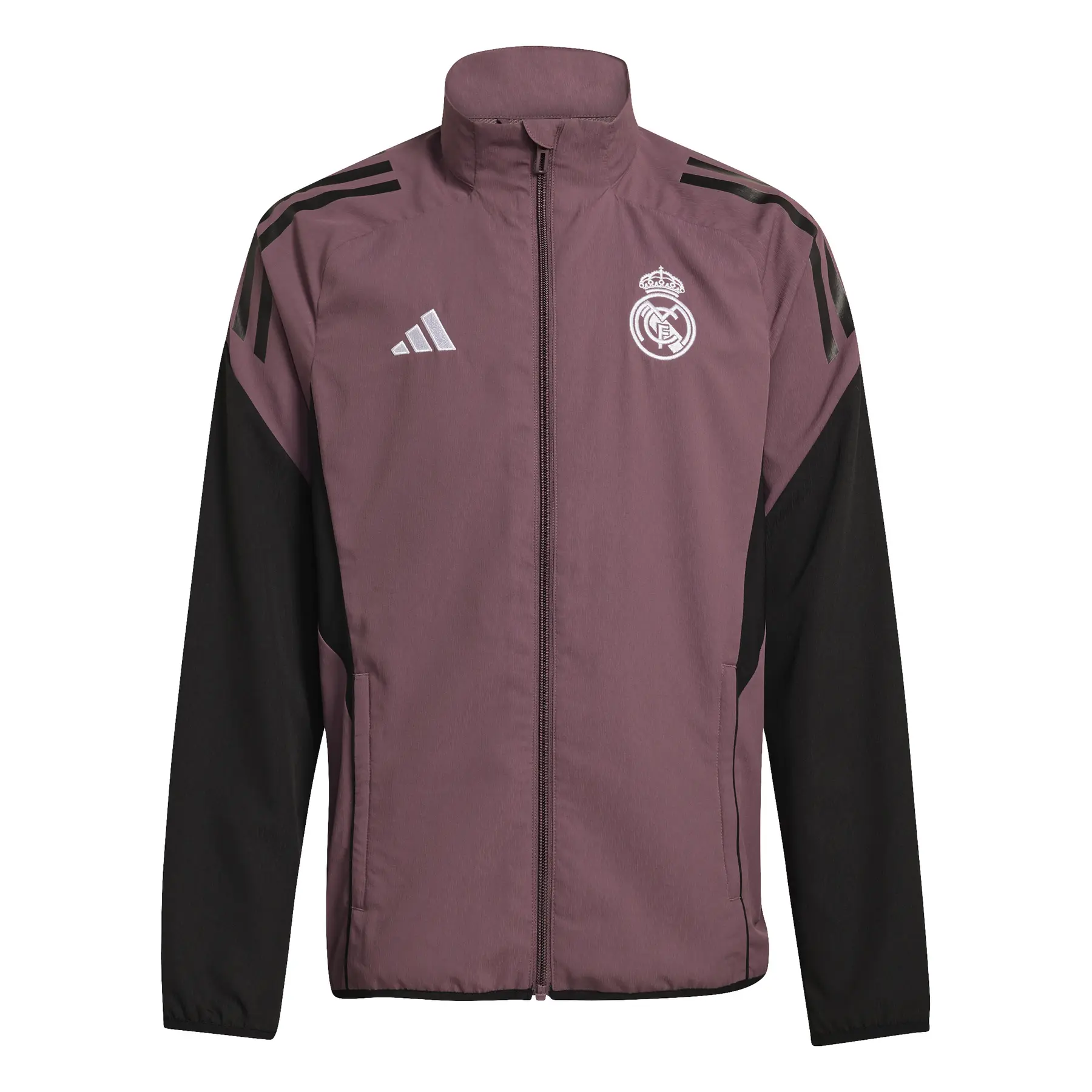 sportisgood687684