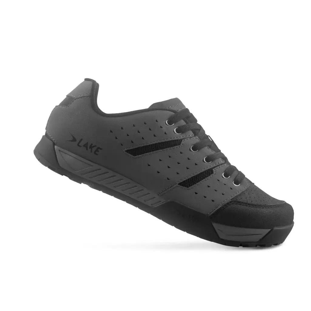 sportisgood688096