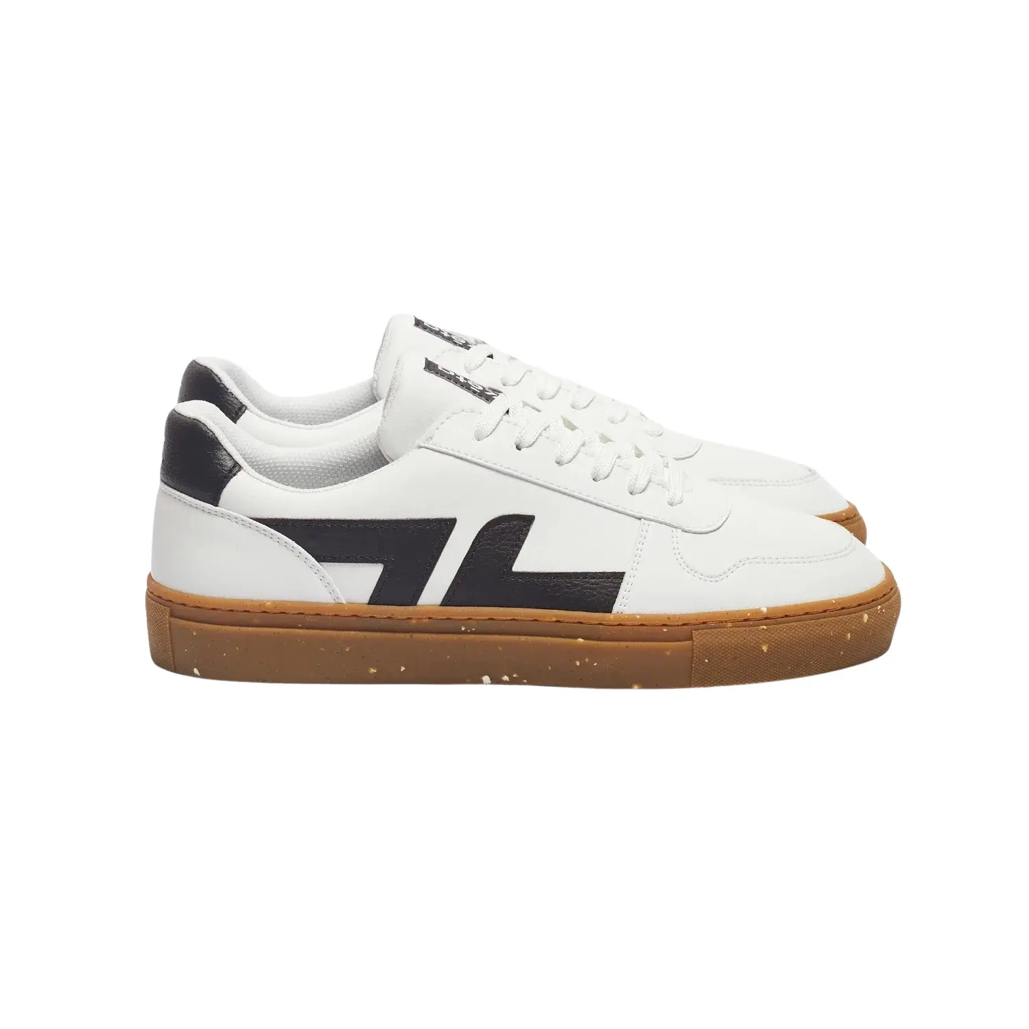 sportisgood688306
