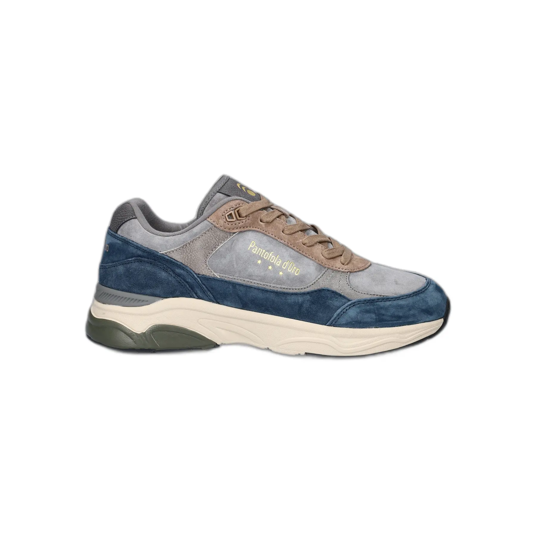sportisgood688338