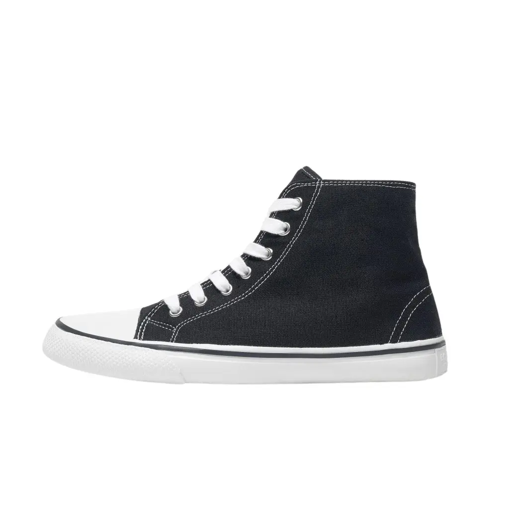 sportisgood689178