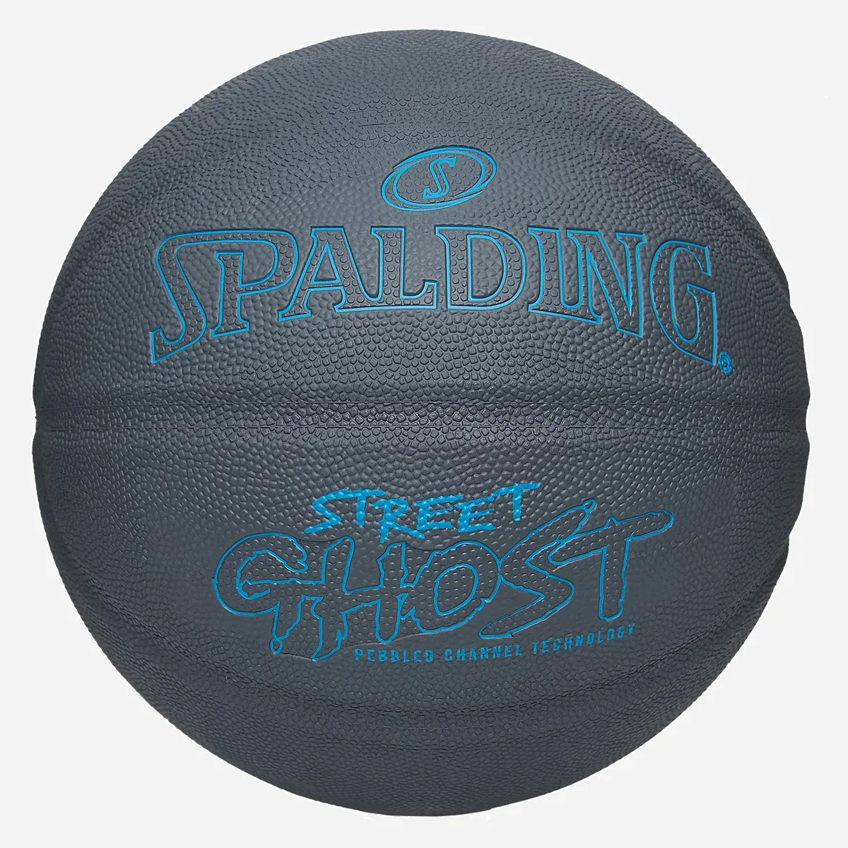 sportisgood690830
