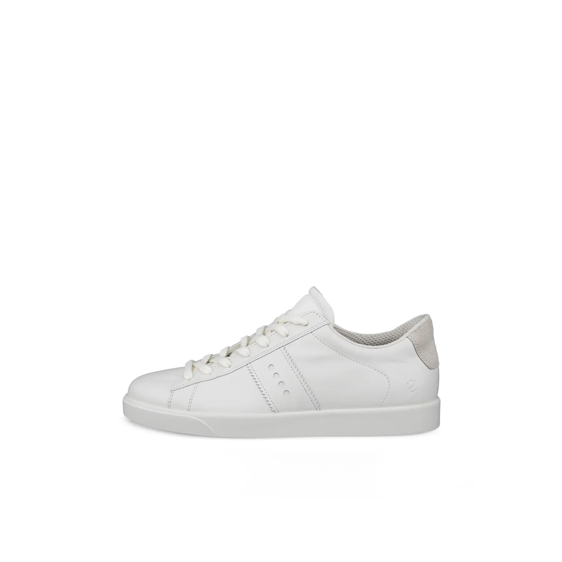 sportisgood691618
