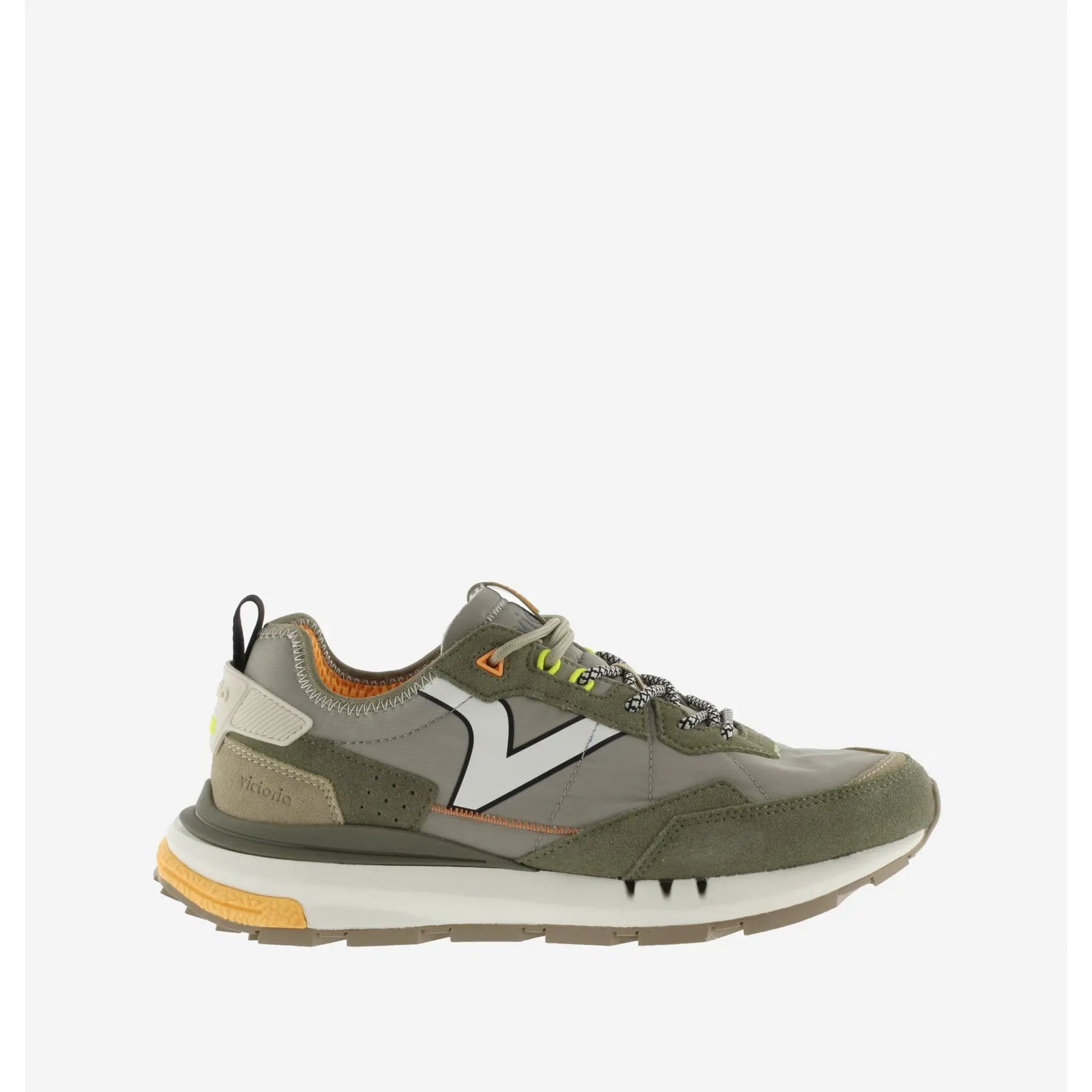 sportisgood692027