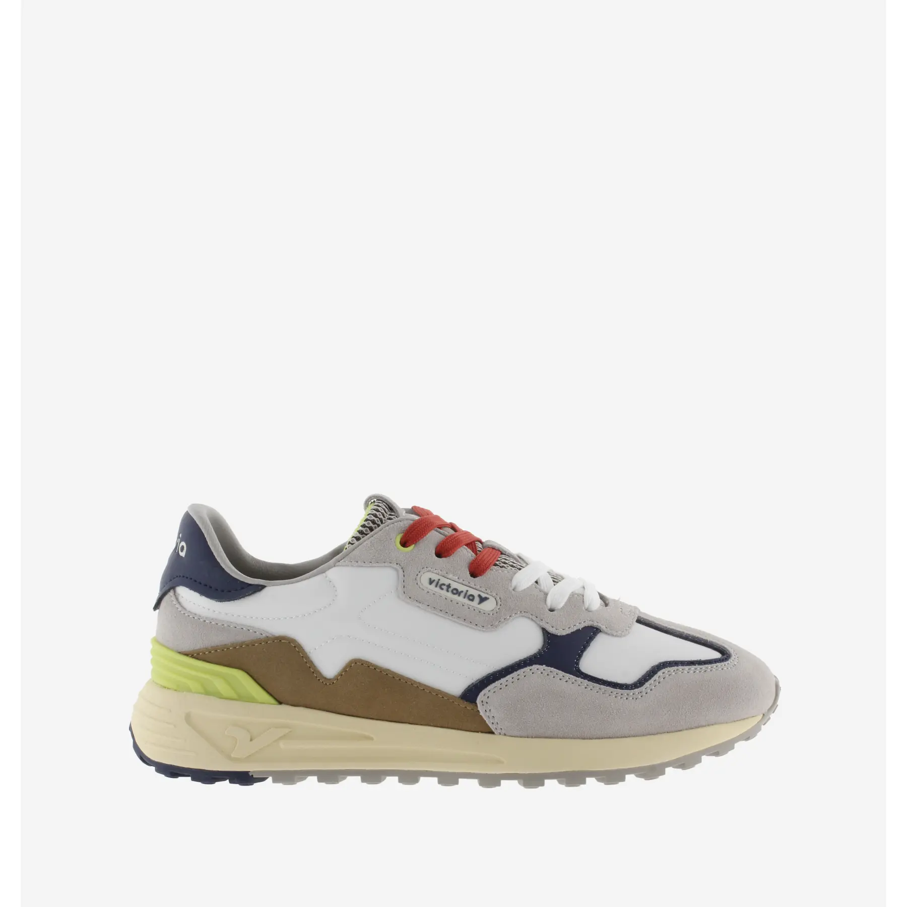 sportisgood692417