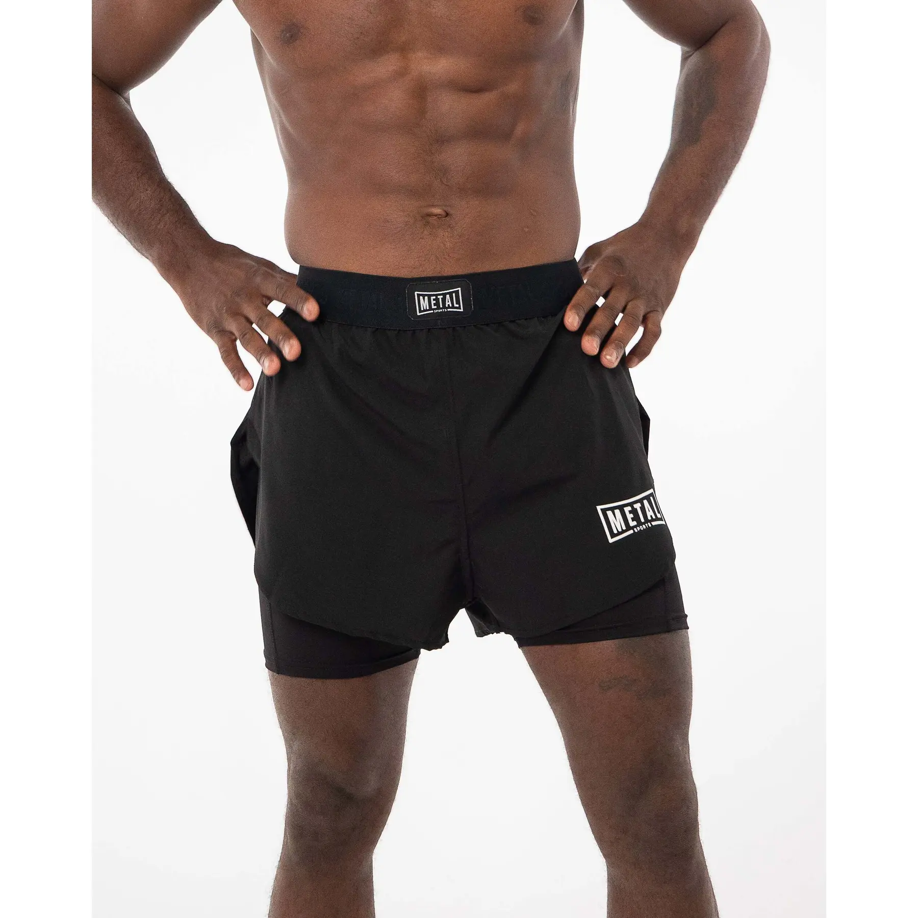 sportisgood692729
