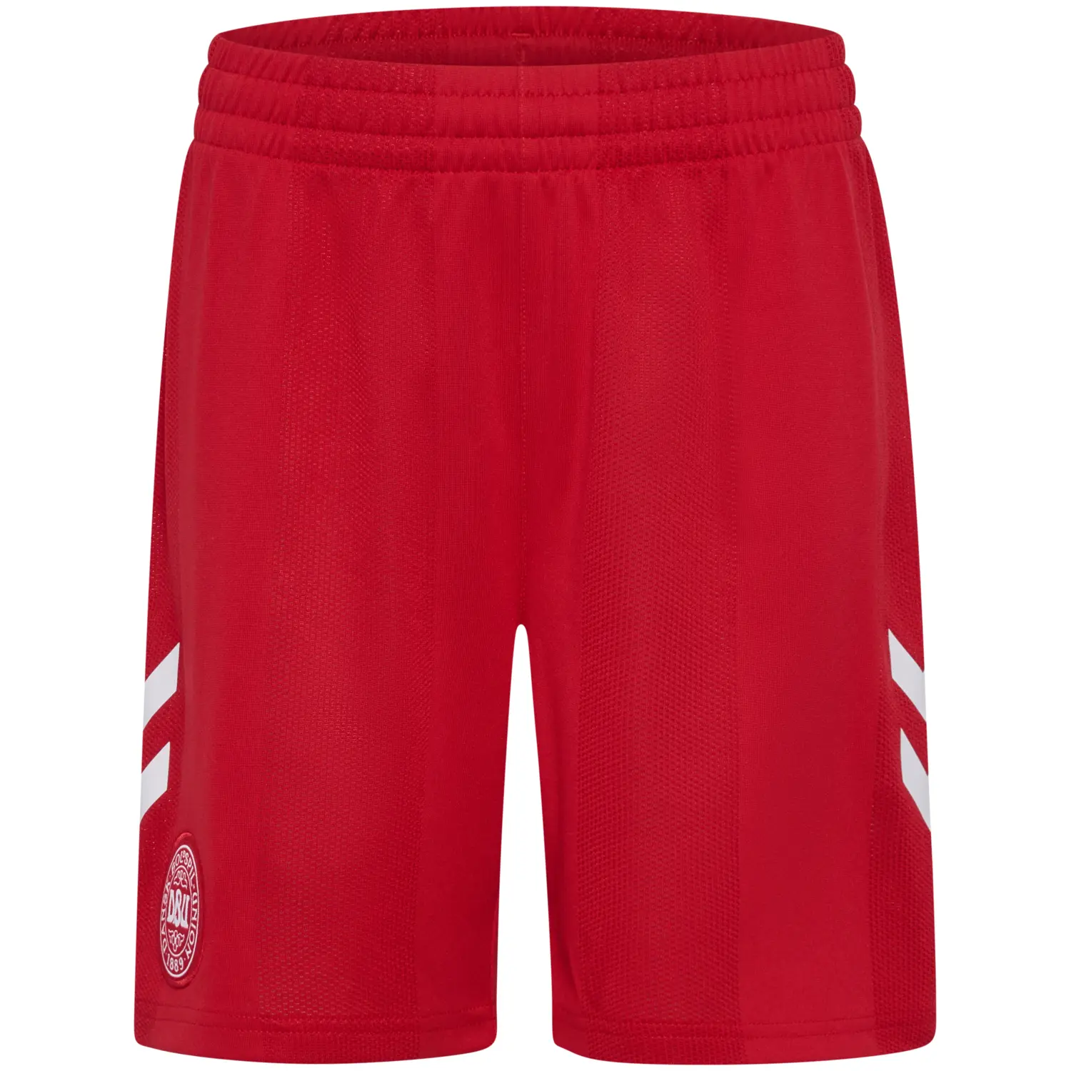 sportisgood692794