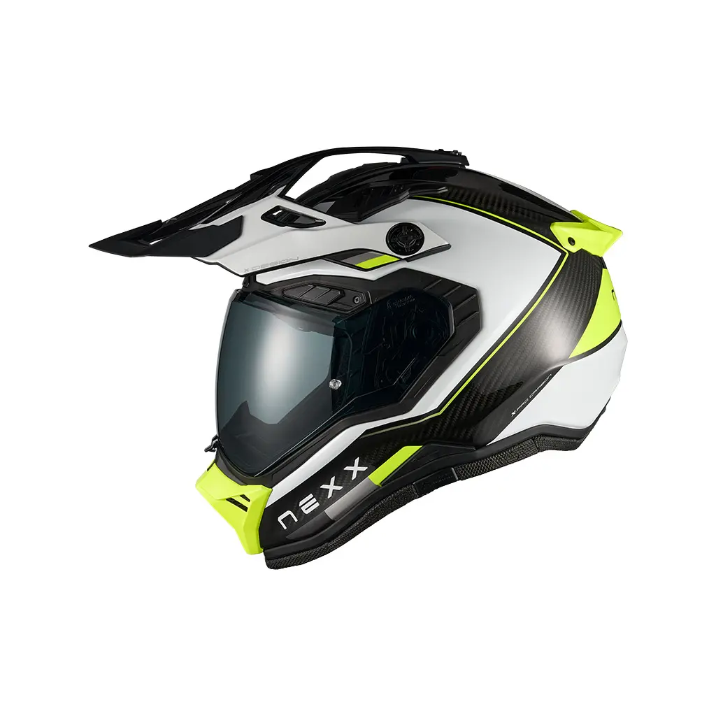 sportisgood693300