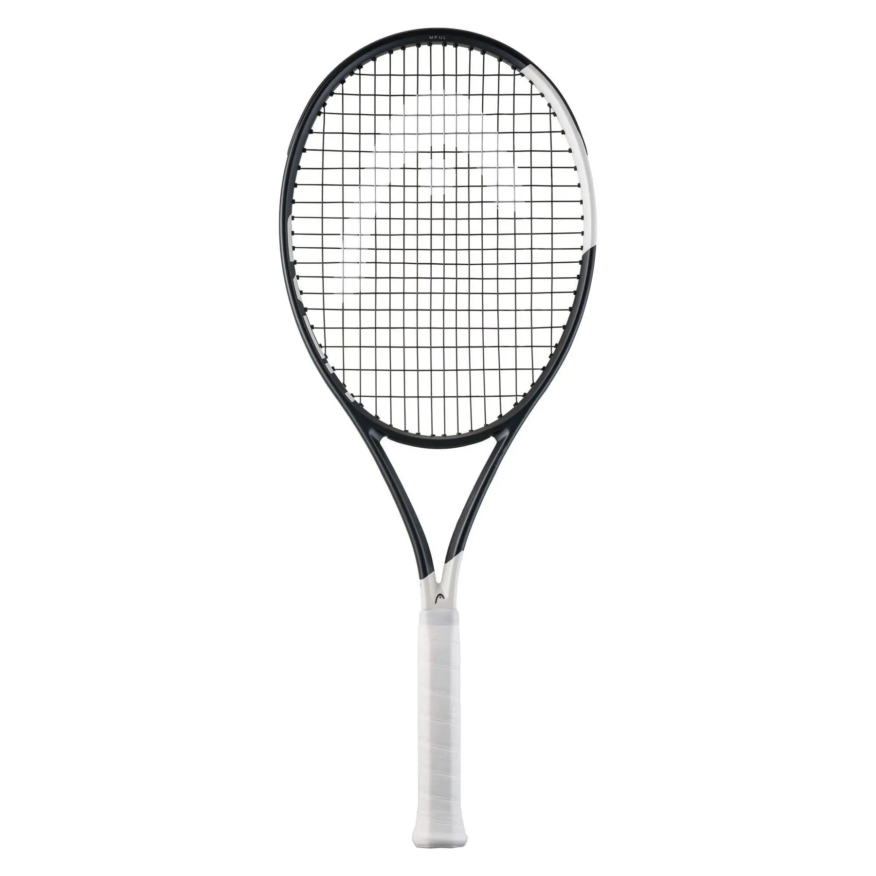 sportisgood693739
