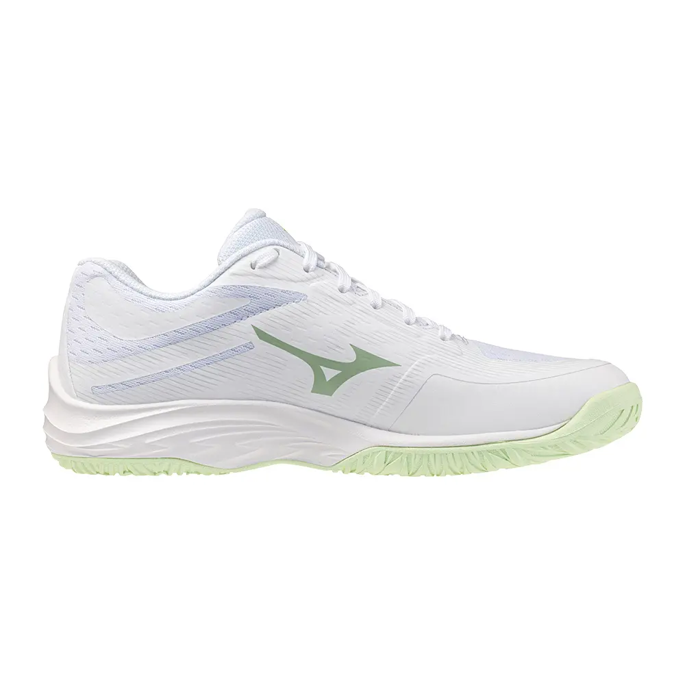 sportisgood694086