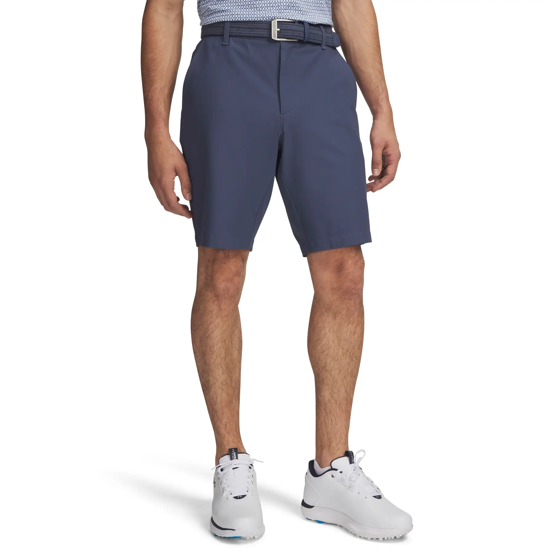 sportisgood694141