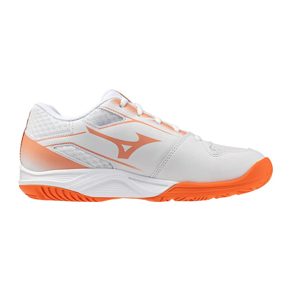 sportisgood694238