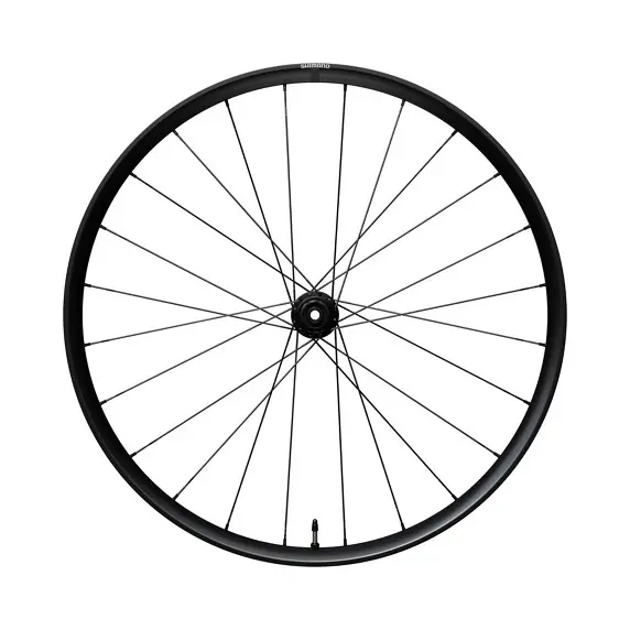 sportisgood695005