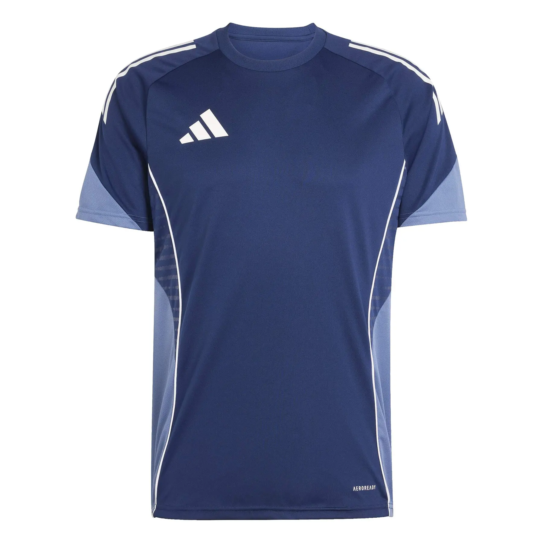 sportisgood695093