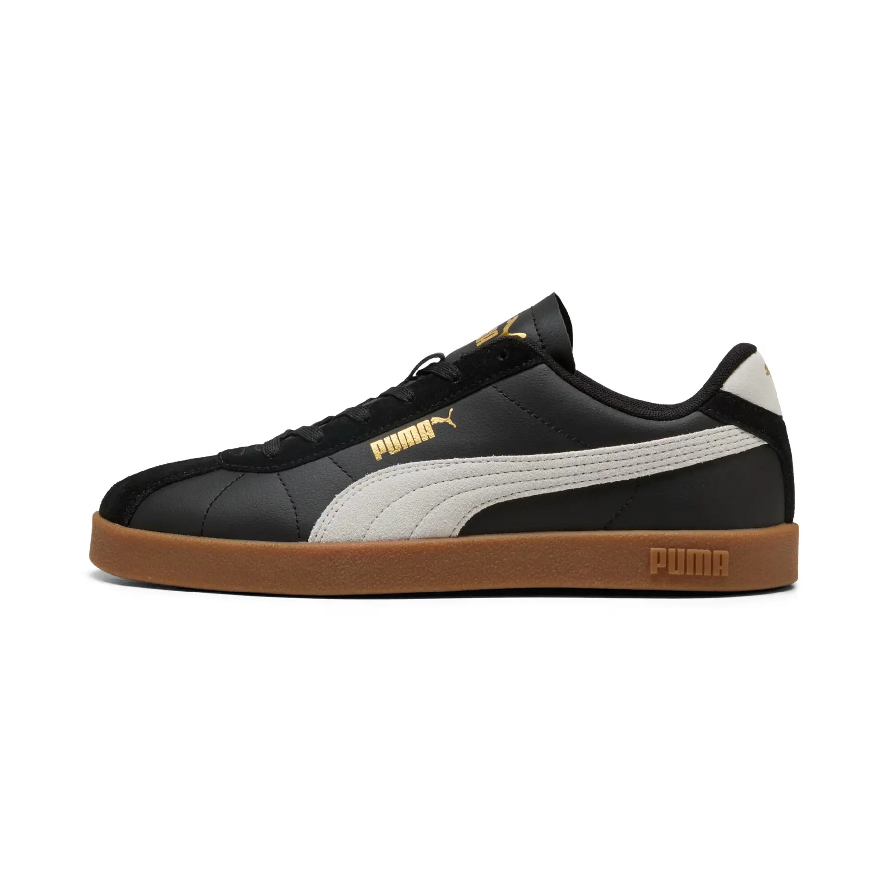 sportisgood695575