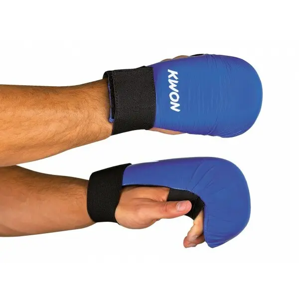 sportisgood697758