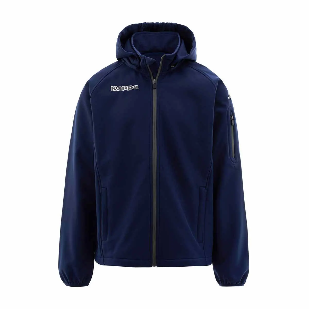 sportisgood697796