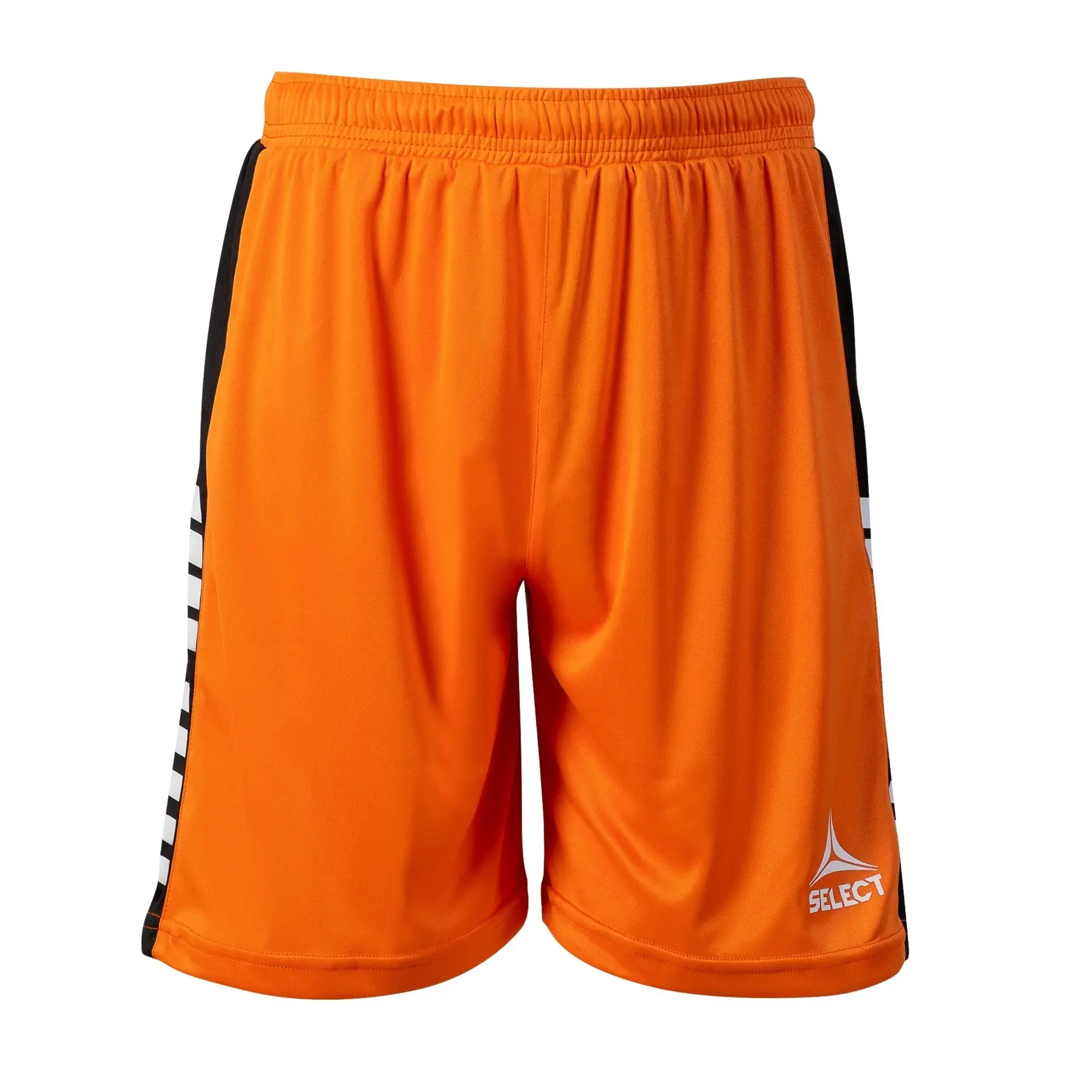 sportisgood698012