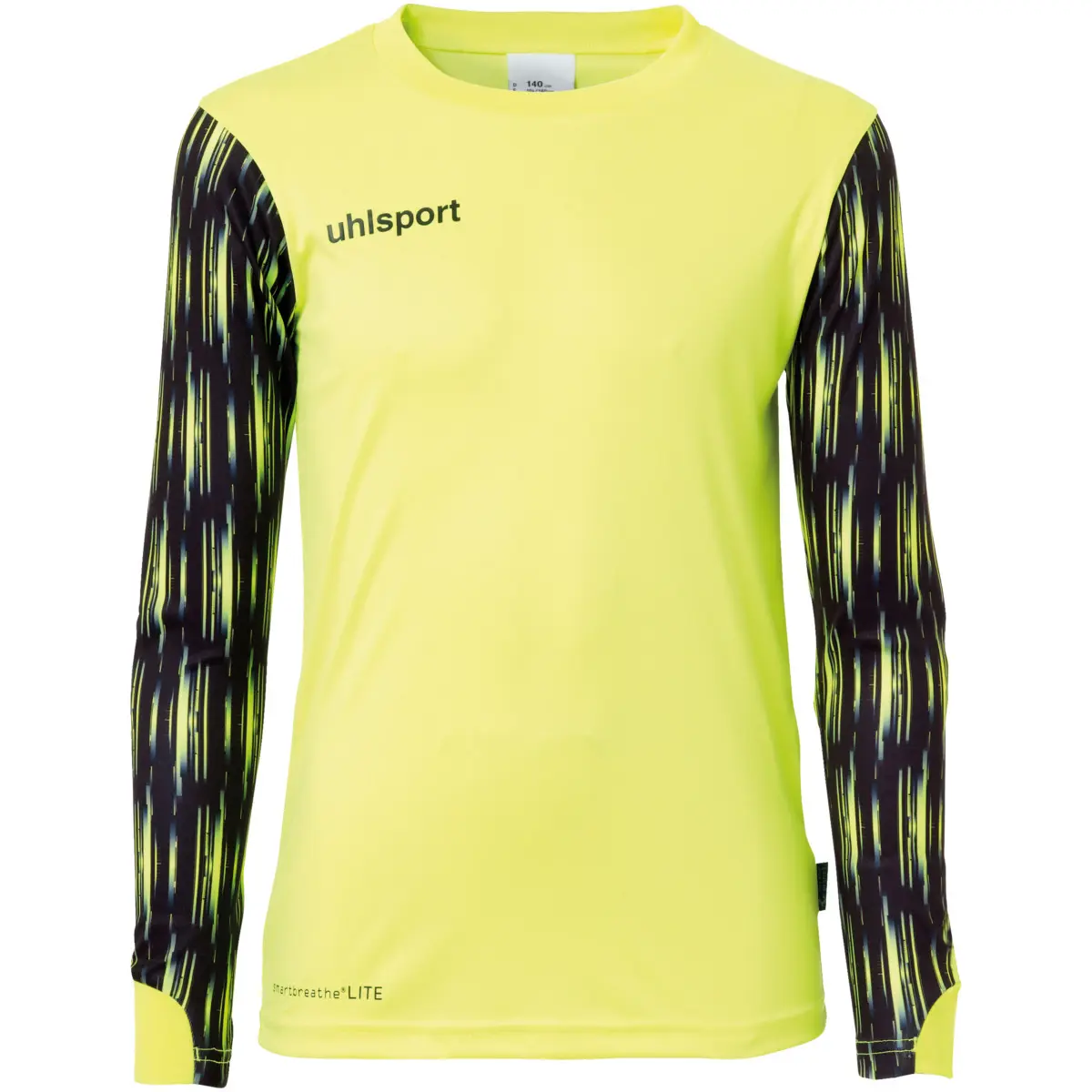 sportisgood699077