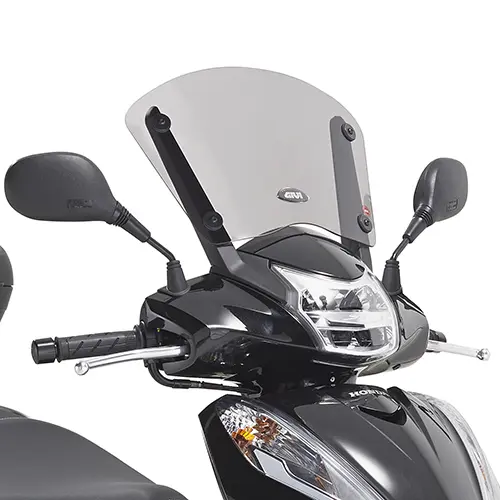 sportisgood700190