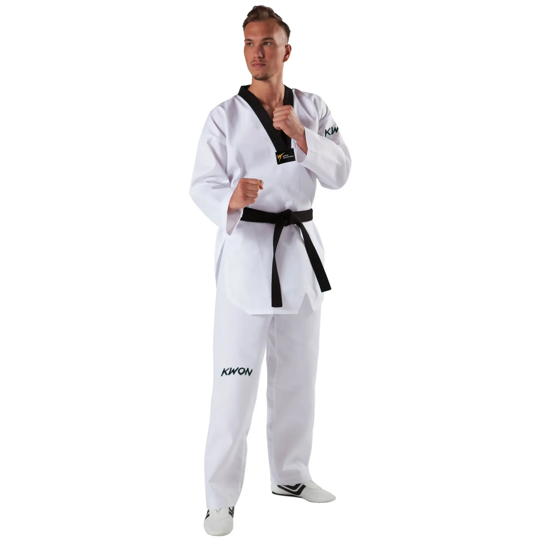 sportisgood700672