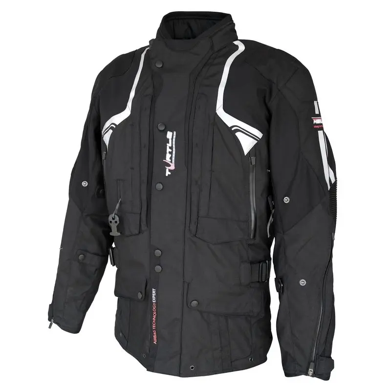 sportisgood701039