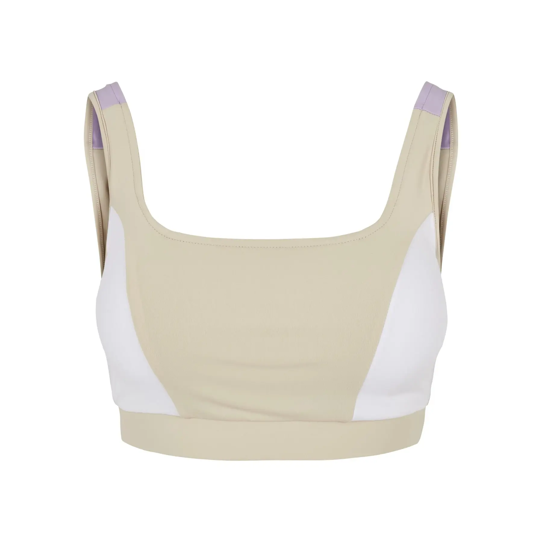 sportisgood701101