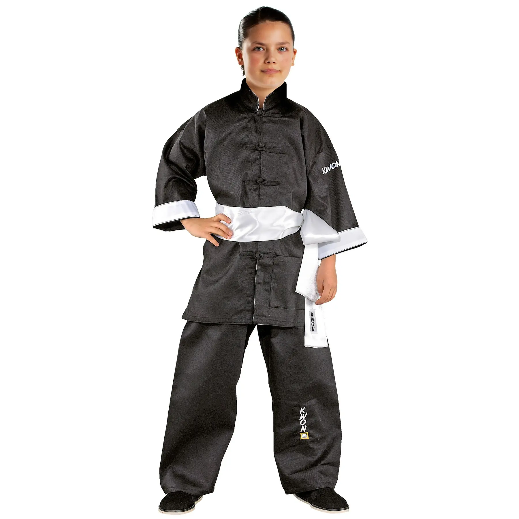 sportisgood701875