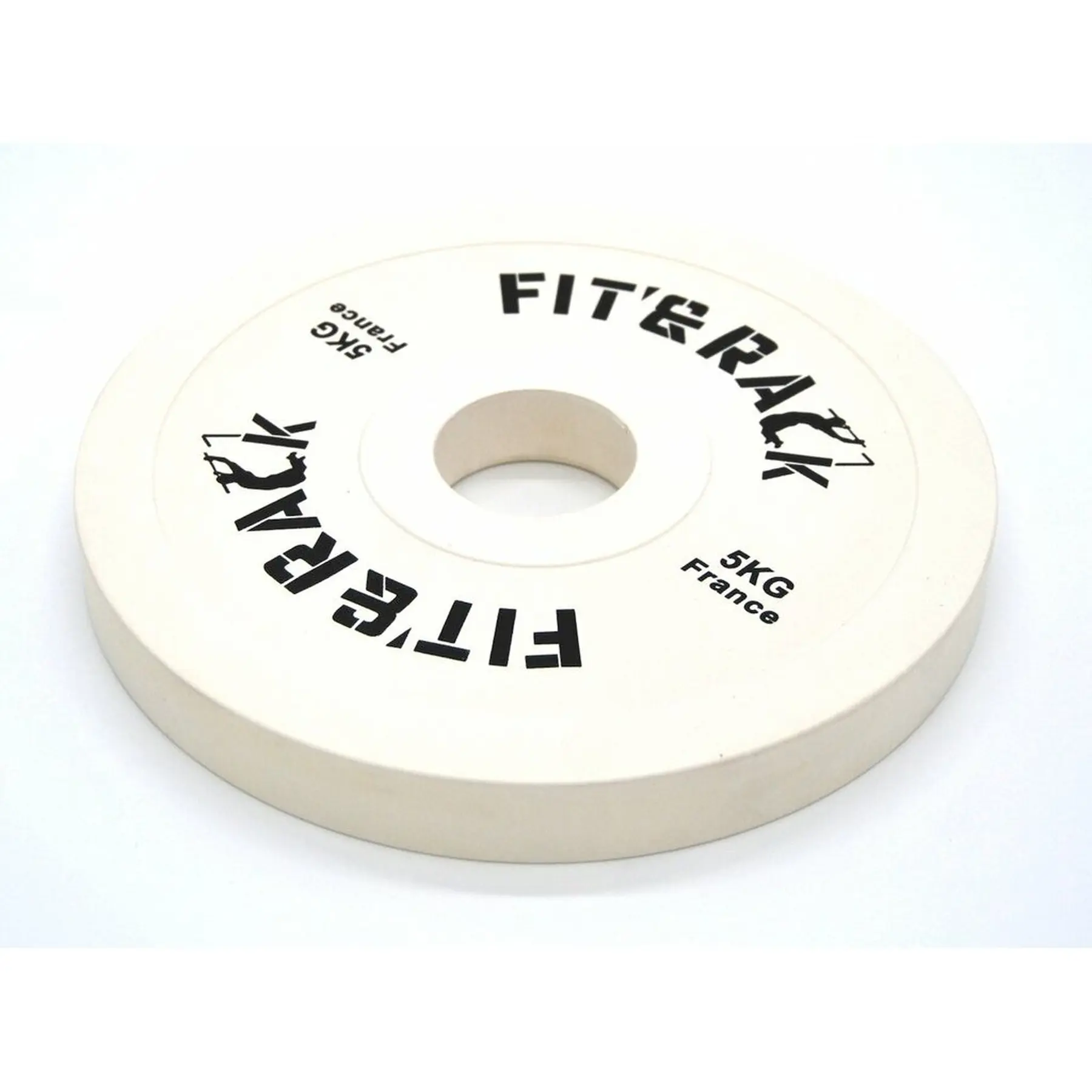 sportisgood701890