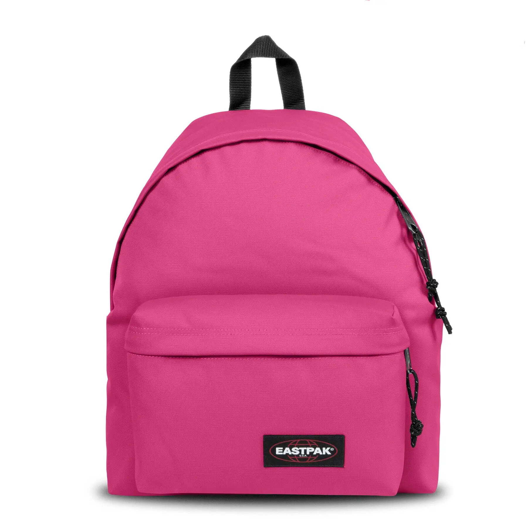 sportisgood702045