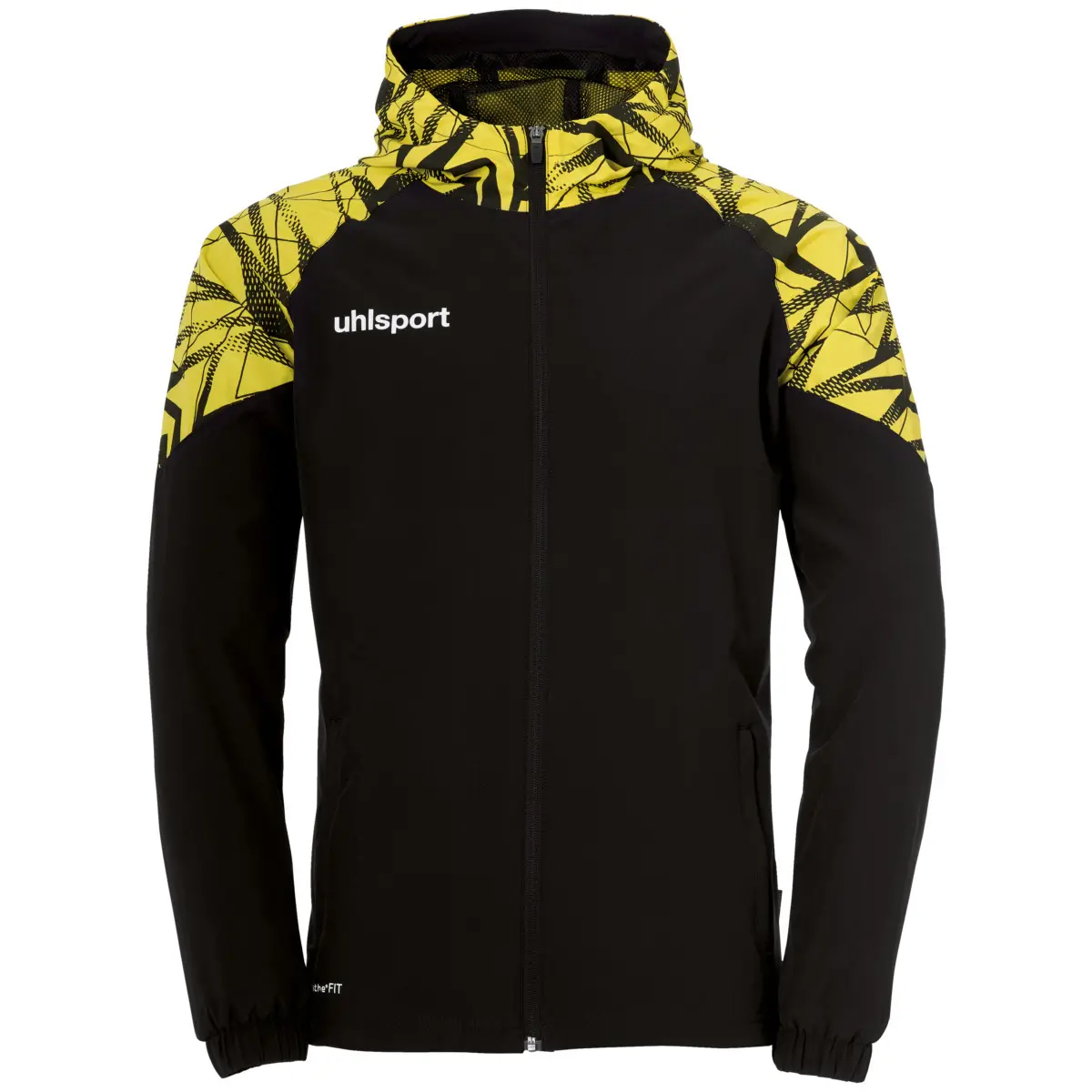 sportisgood702391