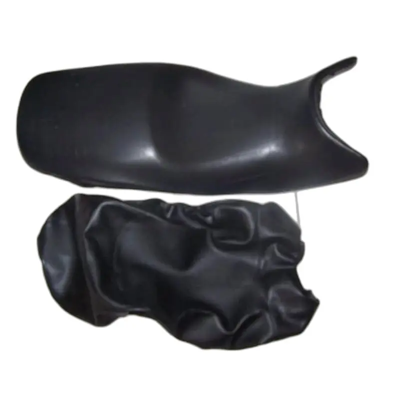 sportisgood702406